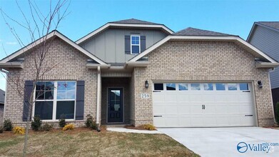 Building Photo - 259 Brighton Park Way