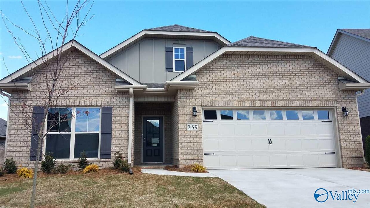 Foto principal - 259 Brighton Park Way