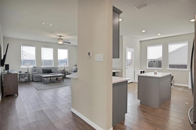 Building Photo - 621 Ridgeback Trail