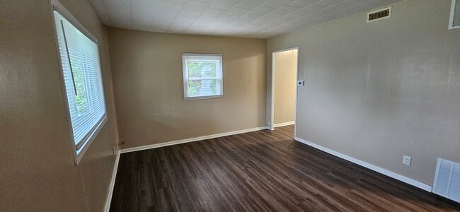 Foto del edificio - 2085 Bellefontaine Ave