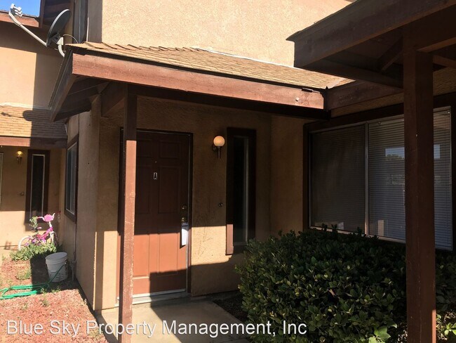 Foto del edificio - 1041 Stonegate Cove Dr