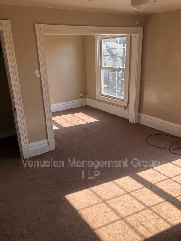 Foto del edificio - 239 Seneca St