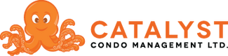 Property Management Company Logo
