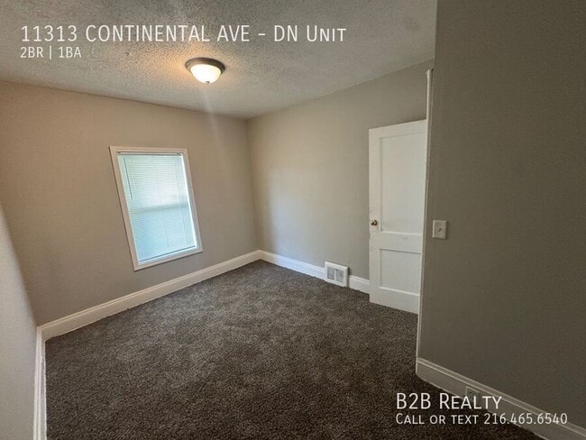 Building Photo - 11313 Continental Ave