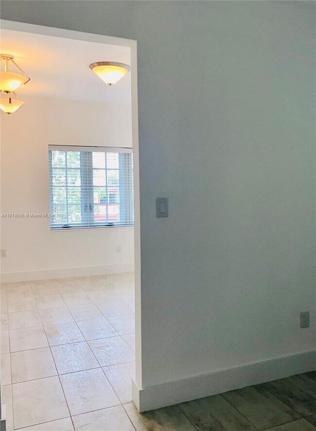 Foto del edificio - 1201 Pennsylvania Ave