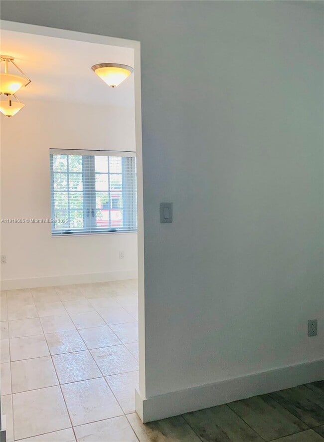 Building Photo - 1201 Pennsylvania Ave