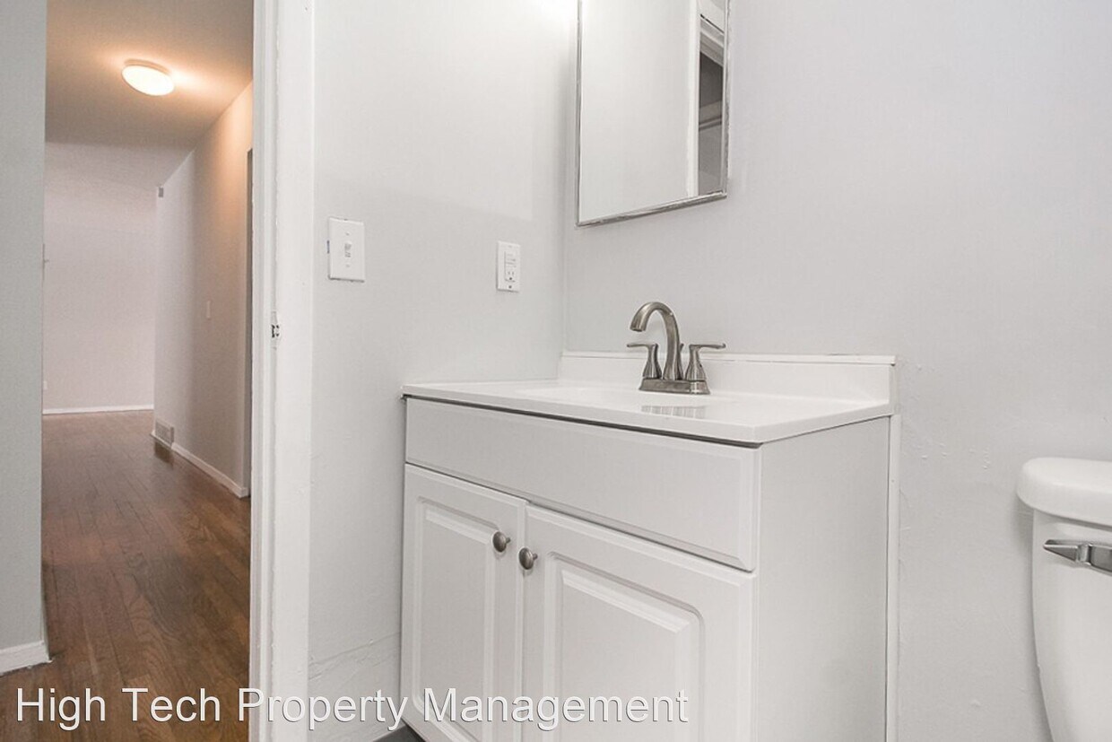 Foto principal - 3 br, 1.5 bath House - 16605 Priebe Drive