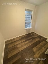 Building Photo - 154 Ridge Ave