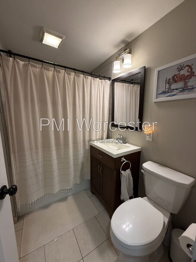 Foto del edificio - 29 Loxwood St