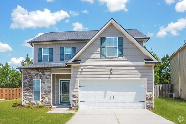 Building Photo - 226 High Meadows Cir