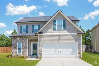 Building Photo - 226 High Meadows Cir