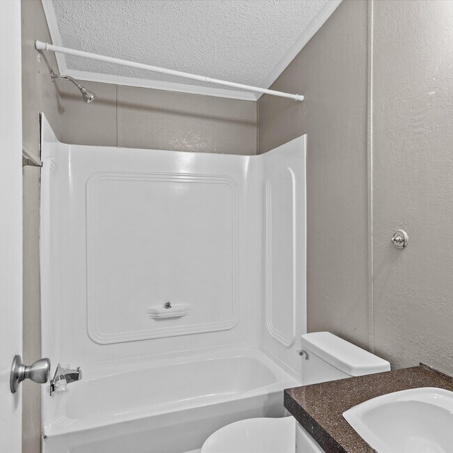 Foto del edificio - Eagle Creek Ranch