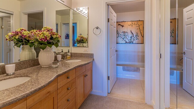 Building Photo - Welcome to Tropical Kai Lani - 2 Bedroom, 2 Bath