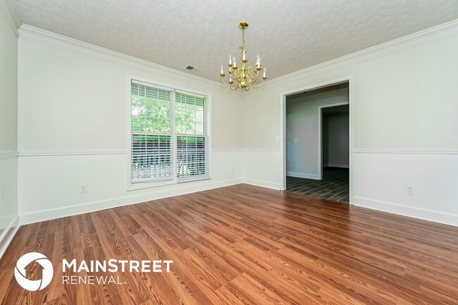 Building Photo - 601 Rangeley Meadows Ct