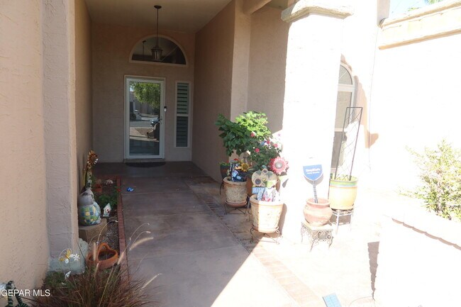 Building Photo - 861 Dulce Tierra Dr
