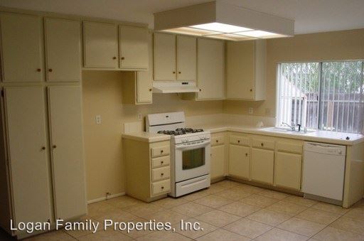 Building Photo - 10147 Knight Dr