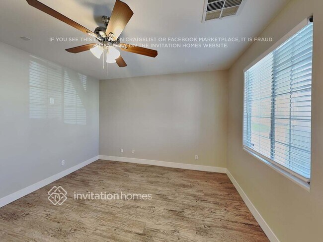 Foto del edificio - 9763 W Sage Grove Ct