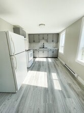 Building Photo - 157-158 Ludlow St