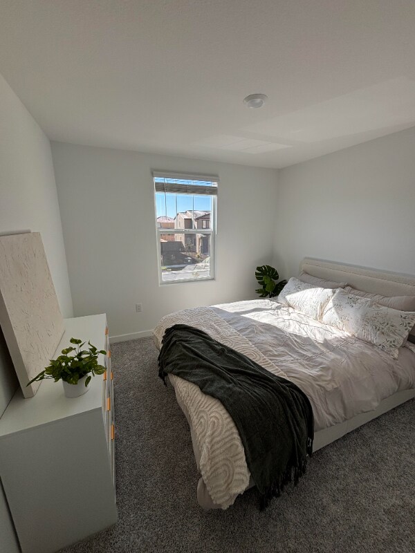 Primary Photo - 1069 Lost Creek Ranch Dr