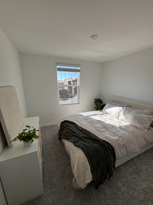 Building Photo - 1069 Lost Creek Ranch Dr Building Photo - 1069 Lost Creek Ranch Dr