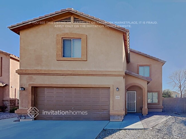 Building Photo - 4159 E Rousay Dr