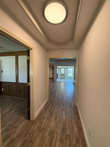 Building Photo - 3806 Whiterock Trail