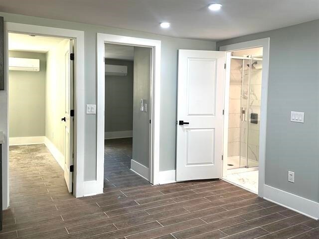 Foto del edificio - 286 Halladay St