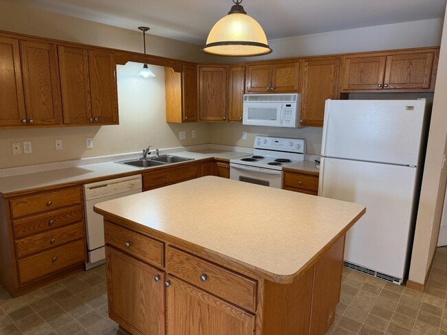 Foto del edificio - 433 Sarah Cir