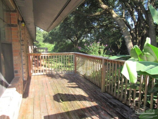 Foto del edificio - 3332 Pine Forest Rd
