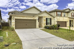 Building Photo - 12933 Lilly Pass