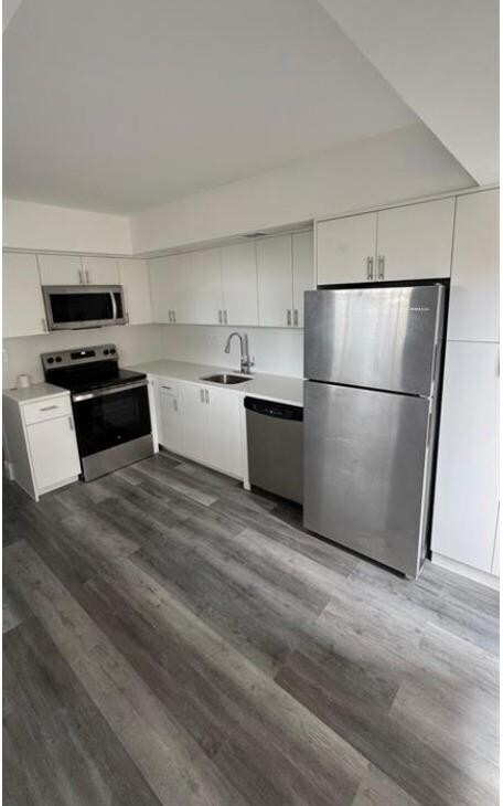 Foto del edificio - 320 SW 1st St