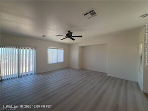 Building Photo - 2388 Rue Bienville Way