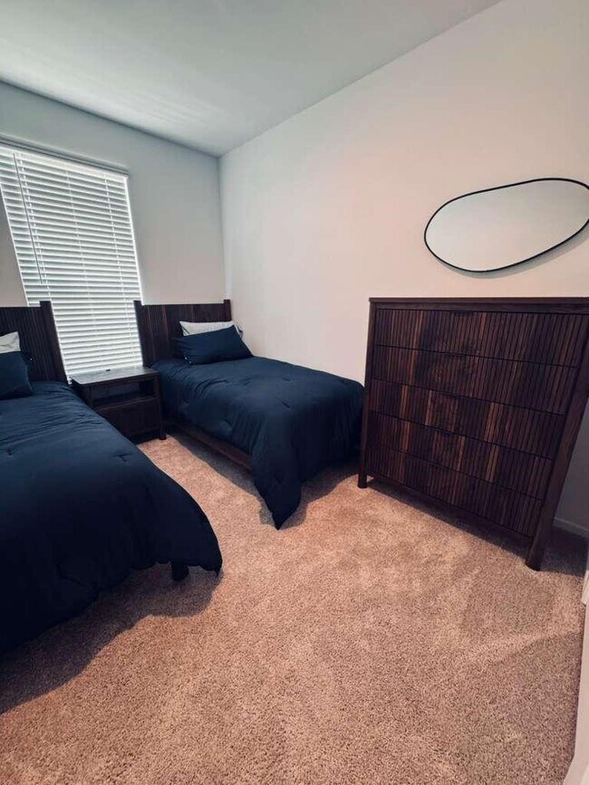 Foto del edificio - 15337 Dapple Blf Ln