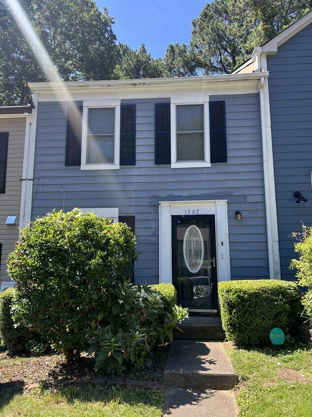 Photo - 1907 Shenandoah Valley Ln SE (Smyrna, GA)