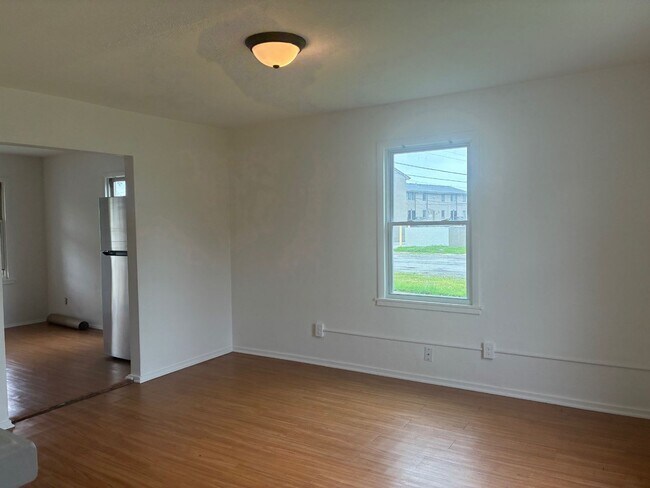 Foto del edificio - 949-955 South Central Dr