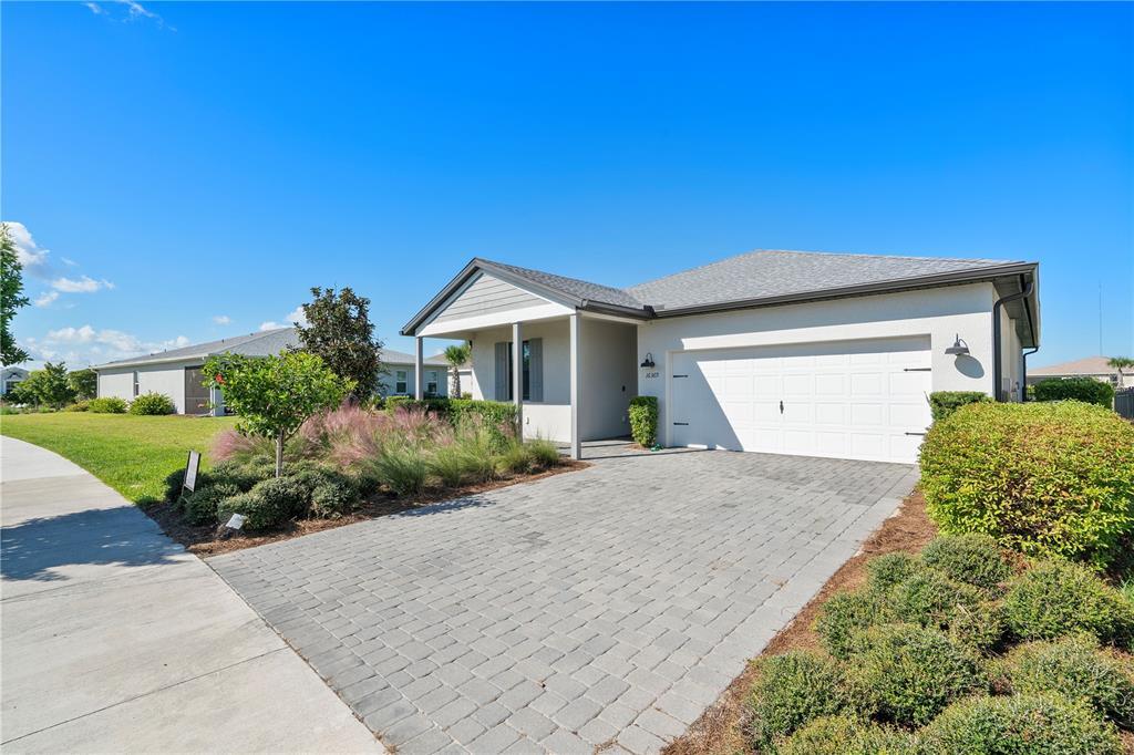 16369 Palmetto St, Punta Gorda, FL 33982 House Rental in Punta Gorda