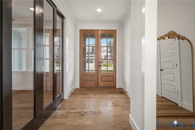 Building Photo - 3718 Graythorne Dr