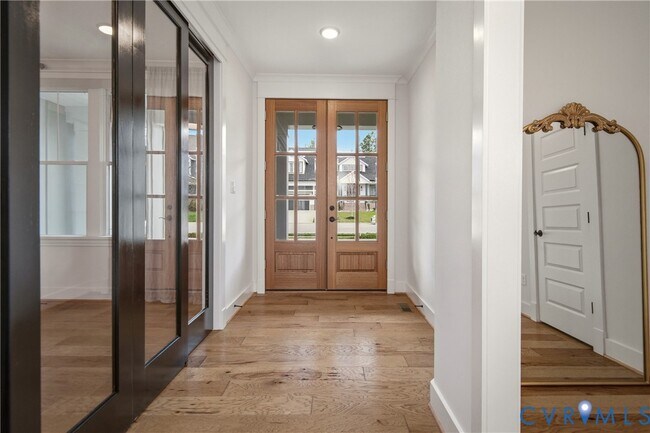 Foto del edificio - 3718 Graythorne Dr