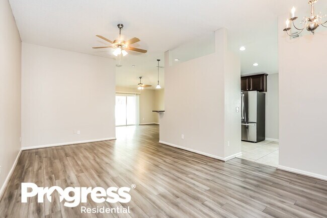 Foto del edificio - 3932 Great Falls Loop