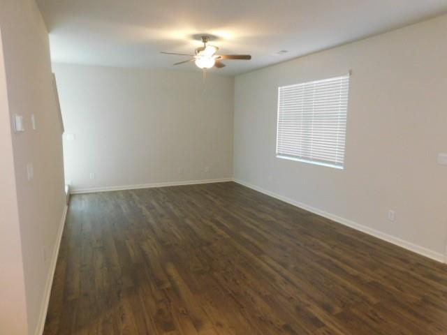 Foto del edificio - 2 Oakwood Hts Rd