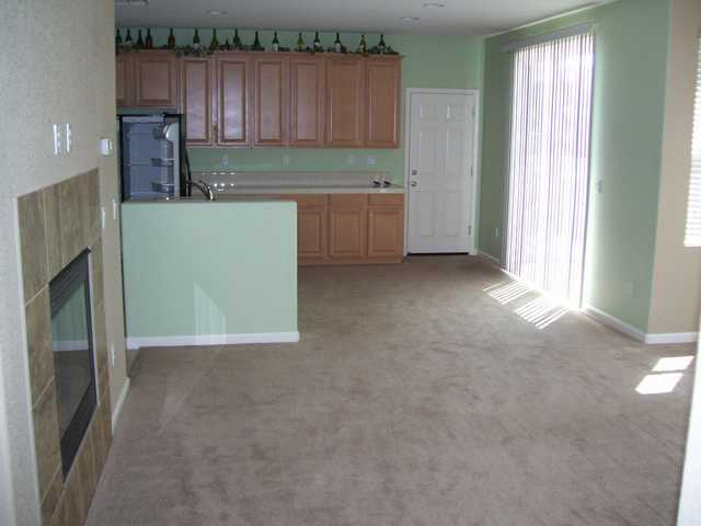 Building Photo - 2840 Crested Bobwhite St