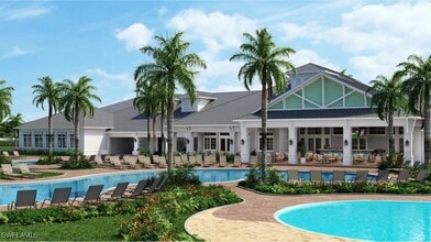 Building Photo - 13802 Pine Lodge Ln