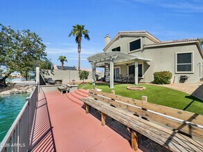 Building Photo - 14576 N 90th Dr