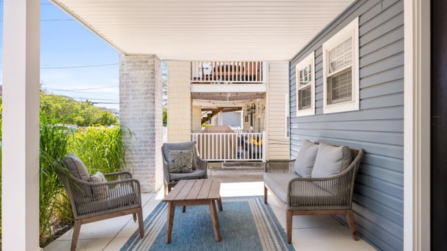 Building Photo - 54 Wesley Rd