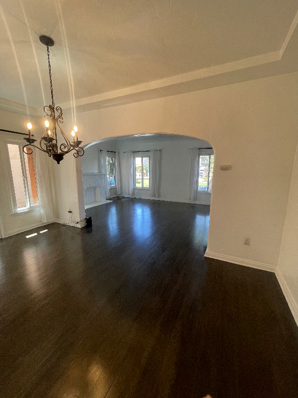 Building Photo - 4308 8th Ave