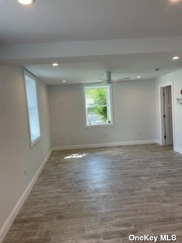 Building Photo - 457 Laurelton Blvd