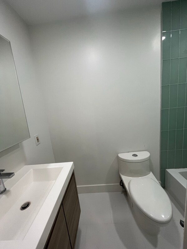 Foto del edificio - 468 2nd Ave