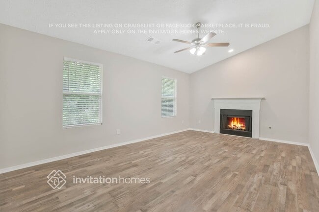 Building Photo - 759 Woodstone Rd