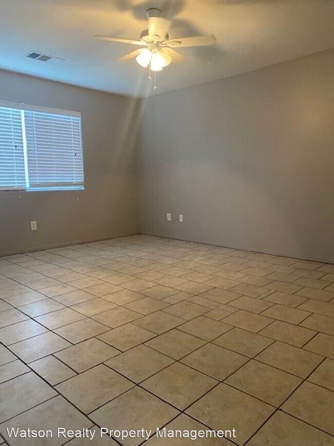 Foto del edificio - 3 br, 2 bath House - 9806 Taos Peak Way