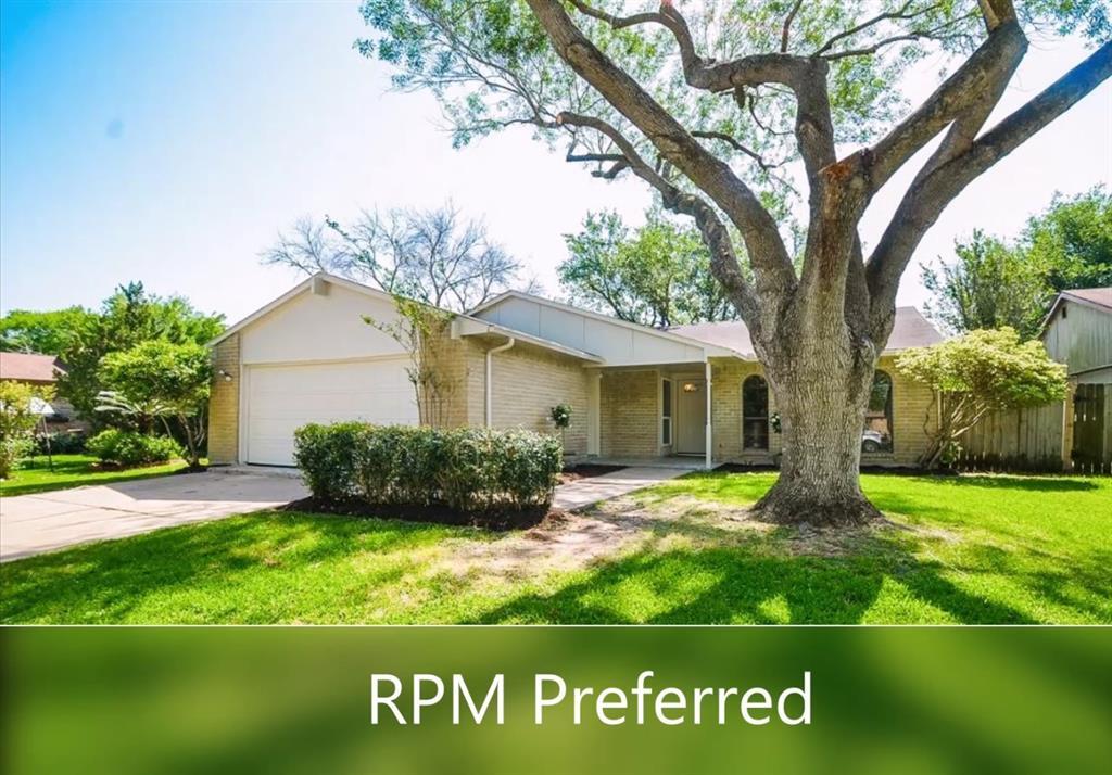Foto principal - 614 Jeff Davis Dr
